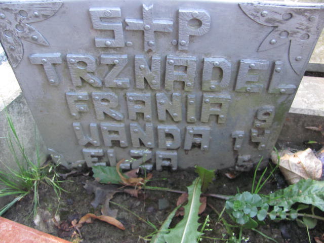 Tomasz Kuśnierz Chocznia - Grobonet - Wyszukiwarka osób pochowanych