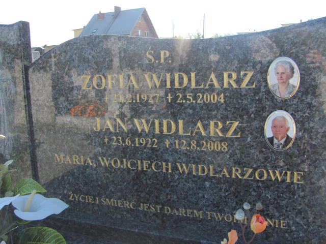 Jan Żurek 1888 Chocznia - Grobonet - Wyszukiwarka osób pochowanych